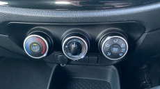 Toyota Aygo X 1.0 VVT-i Pure 5dr Petrol Hatchback